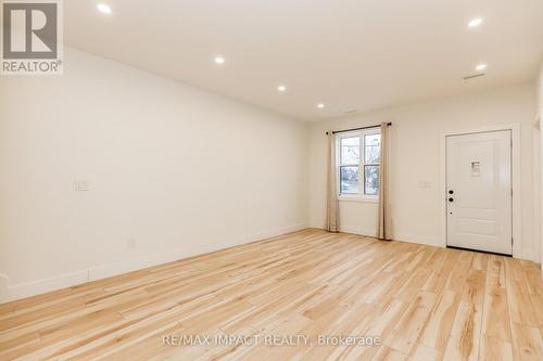 781 Oliva Street, Pickering, ON - Indoor Photo Showing Other Room