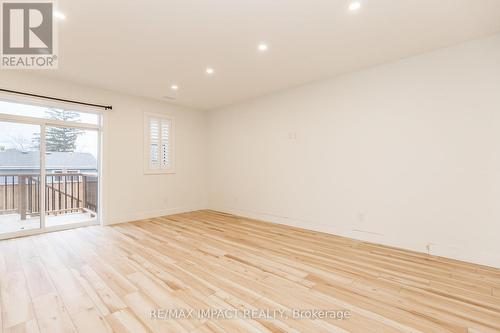 781 Oliva Street, Pickering, ON - Indoor Photo Showing Other Room