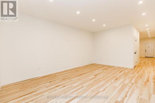 781 Oliva Street, Pickering, ON - Indoor Photo Showing Other Room