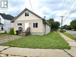 51 Pardee AVE  Sault Ste. Marie, ON P6B 1V9