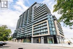 1417 - 3009 NOVAR ROAD  Mississauga, ON L5B 0P9