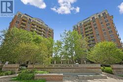 309 - 2391 CENTRAL PARK DRIVE  Oakville, ON L6H 0E4