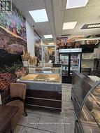 4141 DIXIE ROAD  Mississauga, ON L4W 1V5