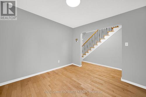 234 Walden Drive, Ottawa, ON - Indoor Photo Showing Other Room
