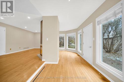 234 Walden Drive, Ottawa, ON - Indoor Photo Showing Other Room