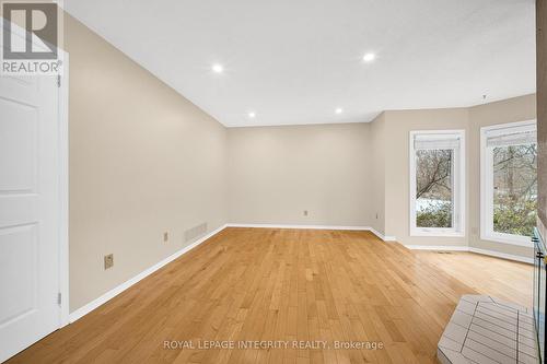 234 Walden Drive, Ottawa, ON - Indoor Photo Showing Other Room
