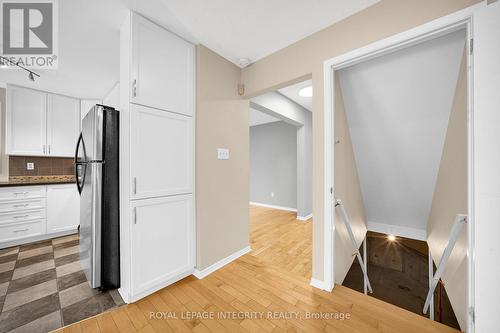 234 Walden Drive, Ottawa, ON - Indoor Photo Showing Other Room