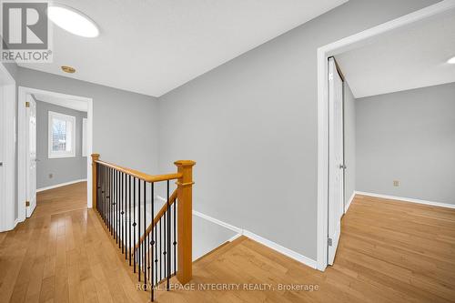 234 Walden Drive, Ottawa, ON - Indoor Photo Showing Other Room