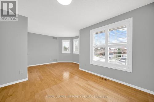 234 Walden Drive, Ottawa, ON - Indoor Photo Showing Other Room