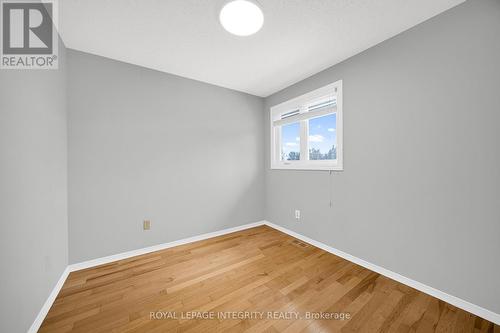 234 Walden Drive, Ottawa, ON - Indoor Photo Showing Other Room