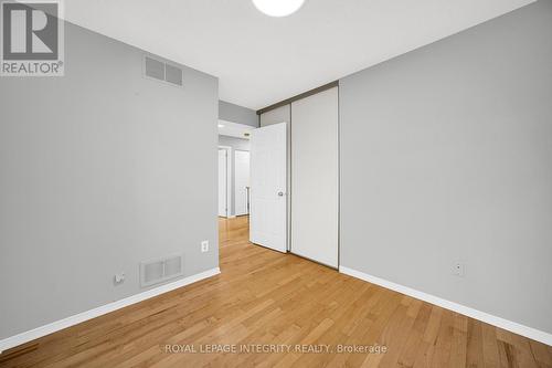 234 Walden Drive, Ottawa, ON - Indoor Photo Showing Other Room