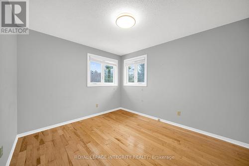 234 Walden Drive, Ottawa, ON - Indoor Photo Showing Other Room