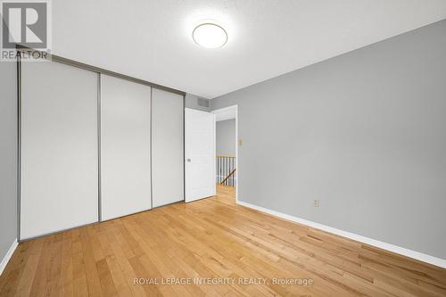 234 Walden Drive, Ottawa, ON - Indoor Photo Showing Other Room