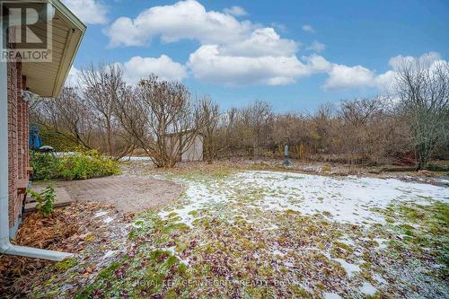 234 Walden Drive, Ottawa, ON - Outdoor With View