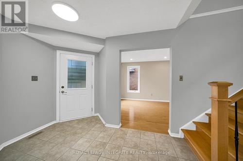 234 Walden Drive, Ottawa, ON - Indoor Photo Showing Other Room