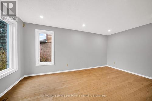 234 Walden Drive, Ottawa, ON - Indoor Photo Showing Other Room
