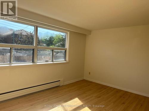 Unit 3 - 14 Vanevery Street, Toronto, ON - Indoor Photo Showing Other Room