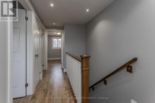 30 Graywood Road, Hamilton, ON - Indoor Photo Showing Other Room