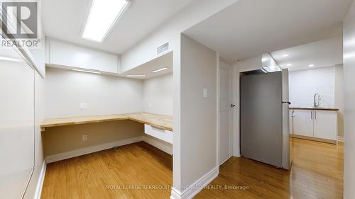 Lower - 14 Hedges Boulevard, Toronto, ON - Indoor Photo Showing Other Room