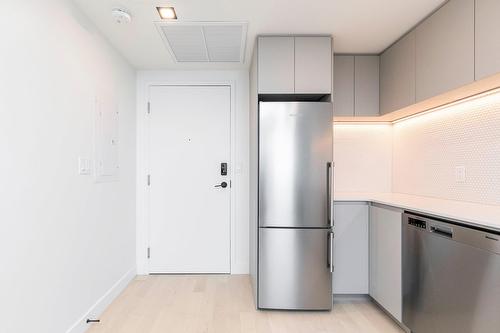 Autre - 3410-1210 Rue Jeanne-Mance, Montréal (Ville-Marie), QC - Indoor