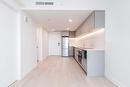 Cuisine - 3410-1210 Rue Jeanne-Mance, Montréal (Ville-Marie), QC  - Indoor 