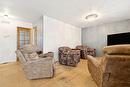 Living room - 117 Rue Ste-Rose, Gatineau (Gatineau), QC  - Indoor 