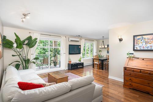 3-9 Rue de Maricourt  L'Île-Perrot, QC J7V 2J5