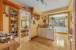Kitchen - 