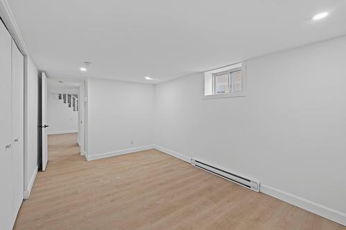 Bureau - 95 Rue Marc-André, Saint-Jérôme, QC - Indoor Photo Showing Other Room