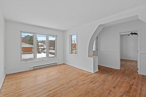 Salle familiale - 95 Rue Marc-André, Saint-Jérôme, QC - Indoor Photo Showing Other Room