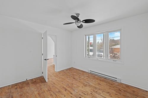 Chambre à coucher principale - 95 Rue Marc-André, Saint-Jérôme, QC - Indoor Photo Showing Other Room