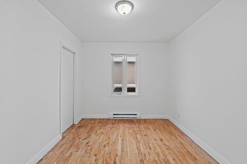 Chambre à coucher - 95 Rue Marc-André, Saint-Jérôme, QC - Indoor Photo Showing Other Room