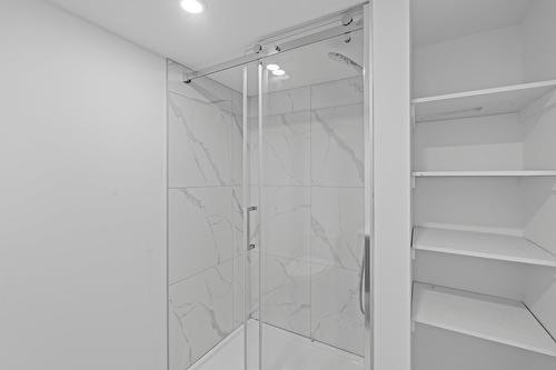 Salle de bains - 95 Rue Marc-André, Saint-Jérôme, QC - Indoor