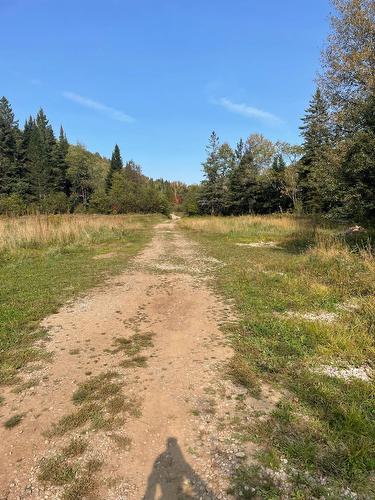 Autre - Ch. Gagnon, Amherst, QC 