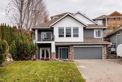 371 Poonian Street  Kelowna, BC V1X 8C3