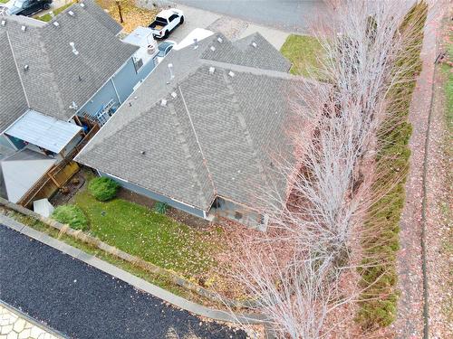 371 Poonian Street, Kelowna, BC - Outdoor