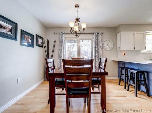 263 Magnolia Ave, Sussex, NB 