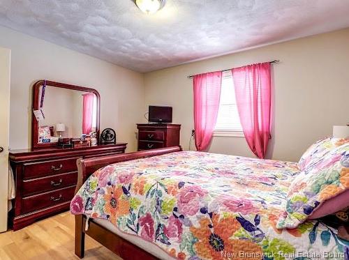 263 Magnolia Ave, Sussex, NB 