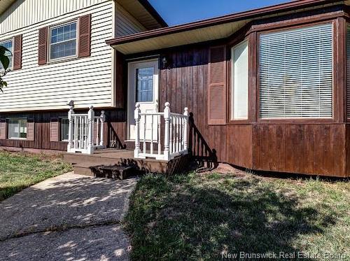 263 Magnolia Ave, Sussex, NB 