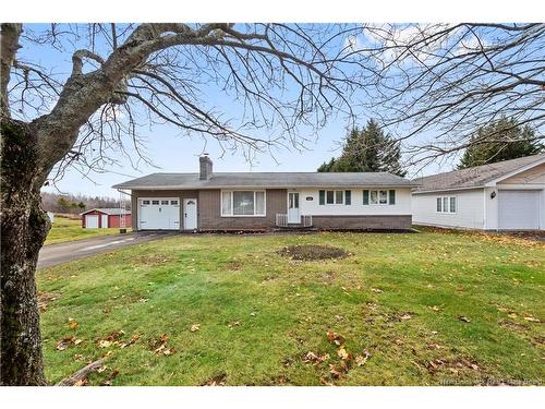 1803 Amirault, Dieppe, NB 