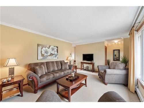 1803 Amirault, Dieppe, NB 