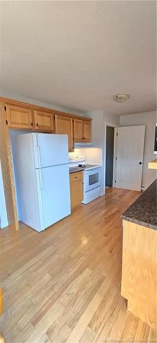 8 Holly, Riverview, NB 