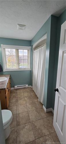 8 Holly, Riverview, NB 