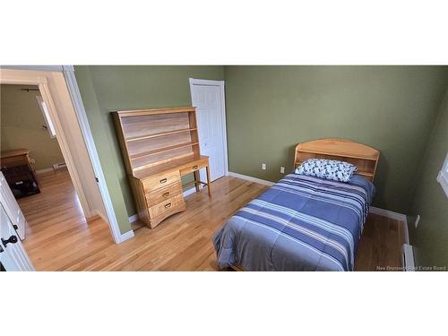 8 Holly, Riverview, NB 