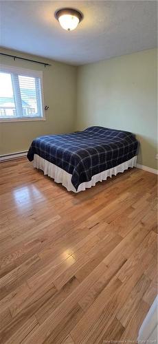 8 Holly, Riverview, NB 