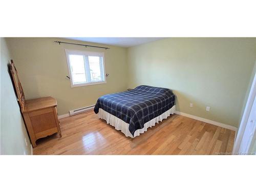 8 Holly, Riverview, NB 