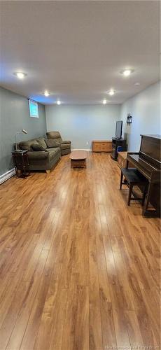 8 Holly, Riverview, NB 