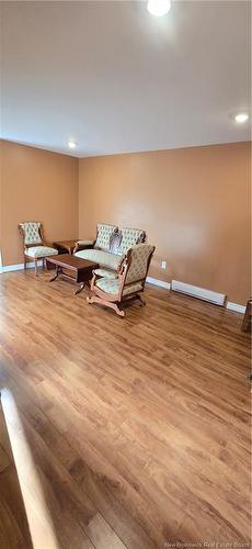 8 Holly, Riverview, NB 