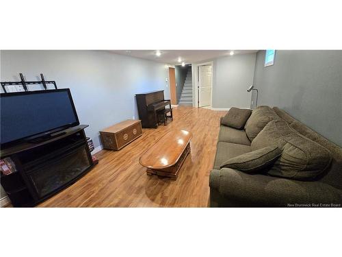 8 Holly, Riverview, NB 