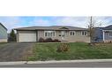 8 Holly, Riverview, NB 